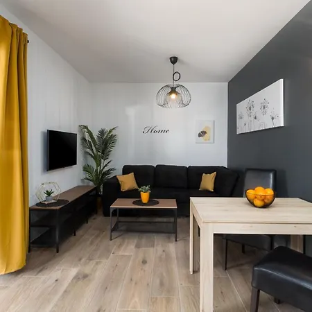 Radovan 1 * Пореч