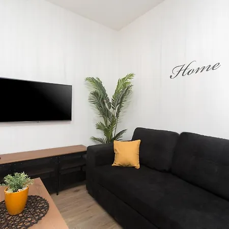 Radovan 1 Пореч