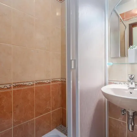 Radovan 1 Apartman *