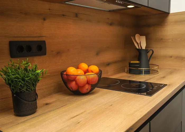 דירה Radovan 1 פורץ