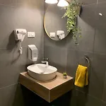 Radovan 1 Apartament