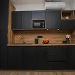 Radovan 1 Apartament Poreč