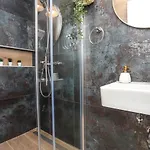 Apartament Radovan 1