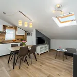 Apartament Radovan 1 Poreč