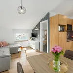 Radovan 1 Apartament Poreč