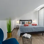 Apartament Radovan 1 Poreč