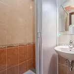 Radovan 1 Apartament *