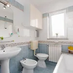 Apartament Radovan 1 Poreč
