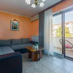 Apartament Radovan 1