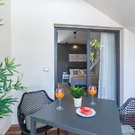 Apartament Radovan 1