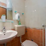 Apartament Radovan 1