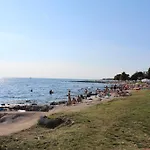 Apartament Radovan 1 Poreč