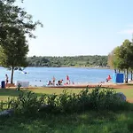 Apartament Radovan 1