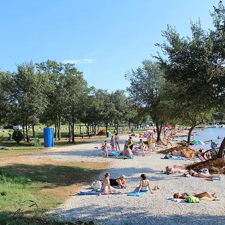 Radovan 1 Poreč