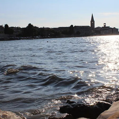 Radovan 1 Poreč