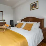 Apartments Residence Radovan 1 * Porec