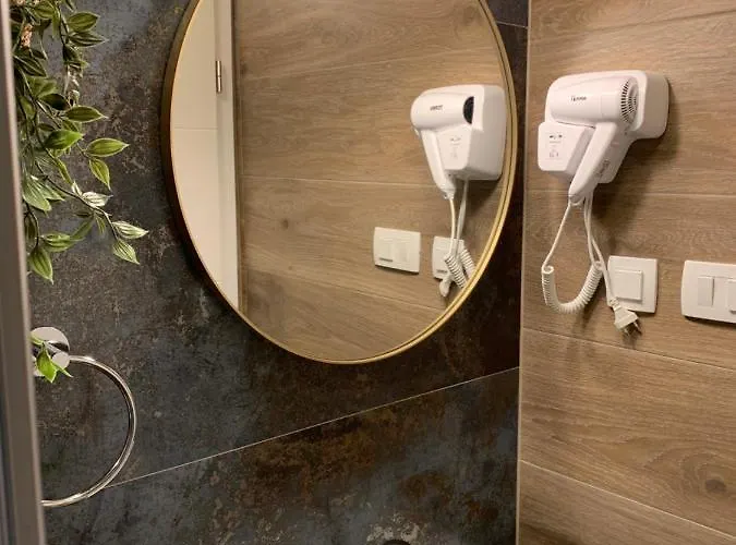 Apartments Residence Radovan 1 Poreč